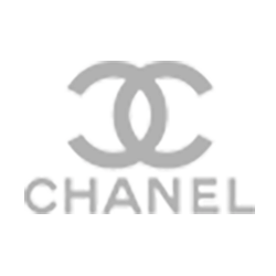 We sell Chanel