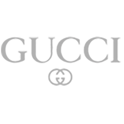 We sell Gucci