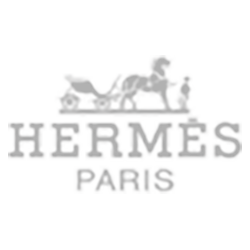 We sell Hermes